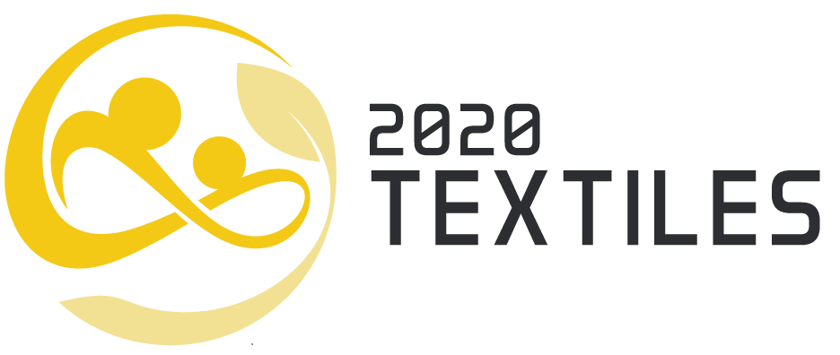 2020 Textiles